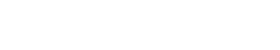 友好区新闻网